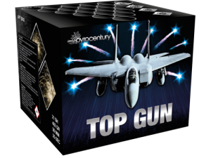 Junior Box Kindervuurwerk Pakket