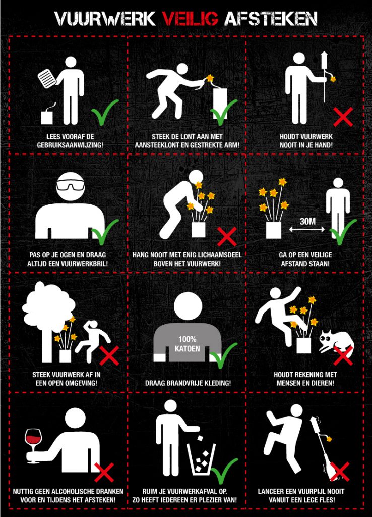 veilig-vuurwerk-afsteken