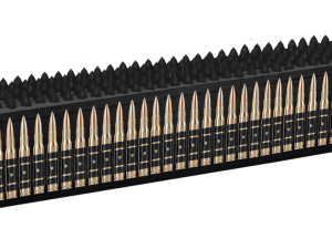 Junior Box Kindervuurwerk Pakket