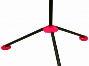 Romeinse Kaars 10 Schots