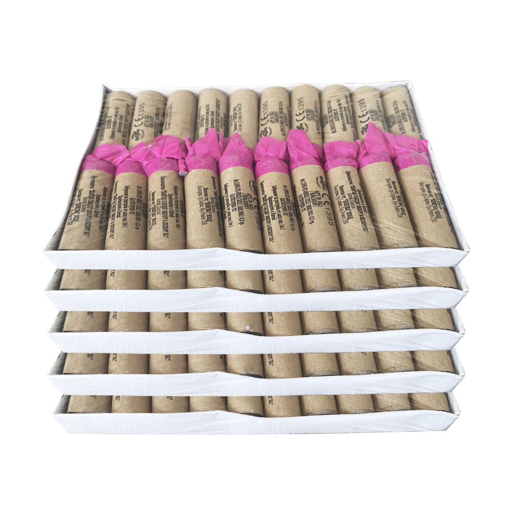 EK3 Flash Banger Nitraat (100 Stuks)