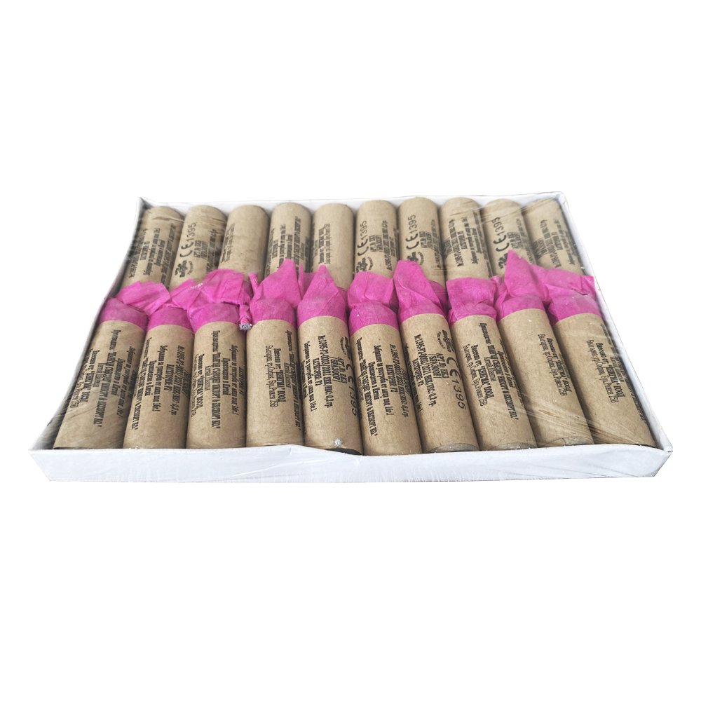 EK3 Flash Banger Nitraat (20 Stuks)